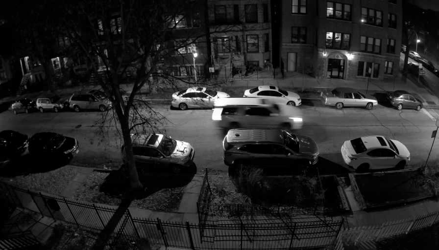 Reolink Camera One_00_Reolink Home Hub One_20260107214540.jpg